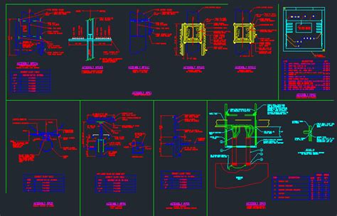 electrical conduit and box support details on blue prints|electrical conduit diagrams.